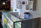 Phone & Home Electronics Shop in Nairobi