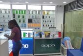 Phone Accessories in Nairobi