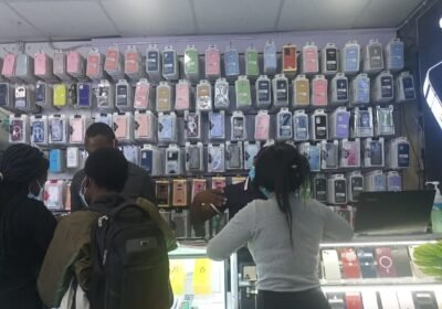 Cell-phone-store-in-Nairobi-6