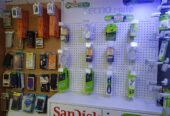Best Phone Shop in Nairobi