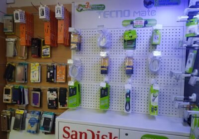 Cell-phone-store-in-Nairobi-7
