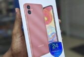 Cell Phone Store in Nairobi