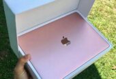 New Apple Products Shop in Nairobi