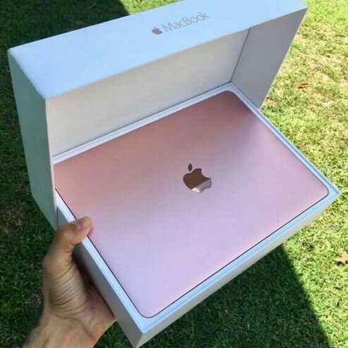 New Apple Products Shop in Nairobi