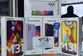 Best Mobile Phone Shop in Nairobi