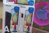 Latest Smartphone Deals in Nairobi