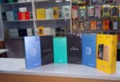 Best Phone Store in Nairobi CBD