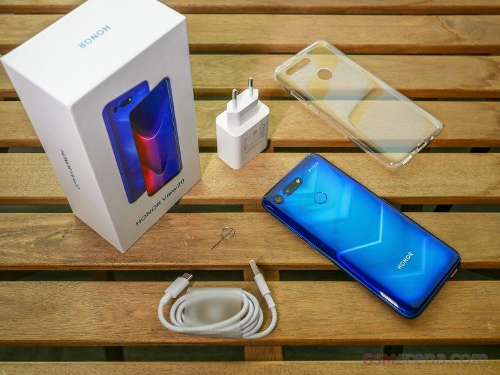Latest Smartphone Deals in Nairobi