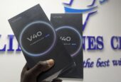 Mobile Phone Shop in Nairobi