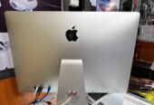 New Apple Products Shop in Nairobi