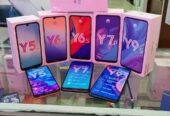 Phone & Home Electronics Shop in Nairobi