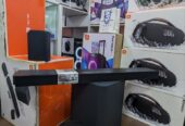 Mobile Phone Shop in Nairobi