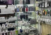 New Apple Products Shop in Nairobi