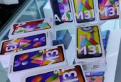 Best Mobile Phone Shop in Nairobi