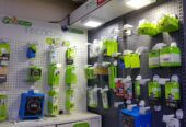 Best Phone Shop in Nairobi