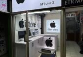 New Apple Products Shop in Nairobi
