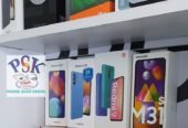 Best Mobile Phone Shop in Nairobi