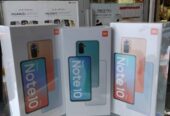 Phone & Home Electronics Shop in Nairobi