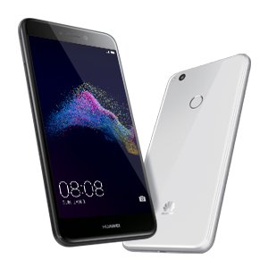 Phone Shop in Nairobi