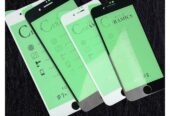 Best Phone Shop in Nairobi