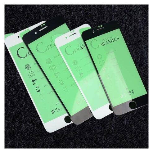 Best Phone Shop in Nairobi
