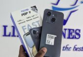 Mobile Phone Shop in Nairobi