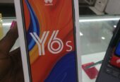 Cell Phone Store in Nairobi
