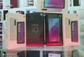 Latest Smartphone Deals in Nairobi