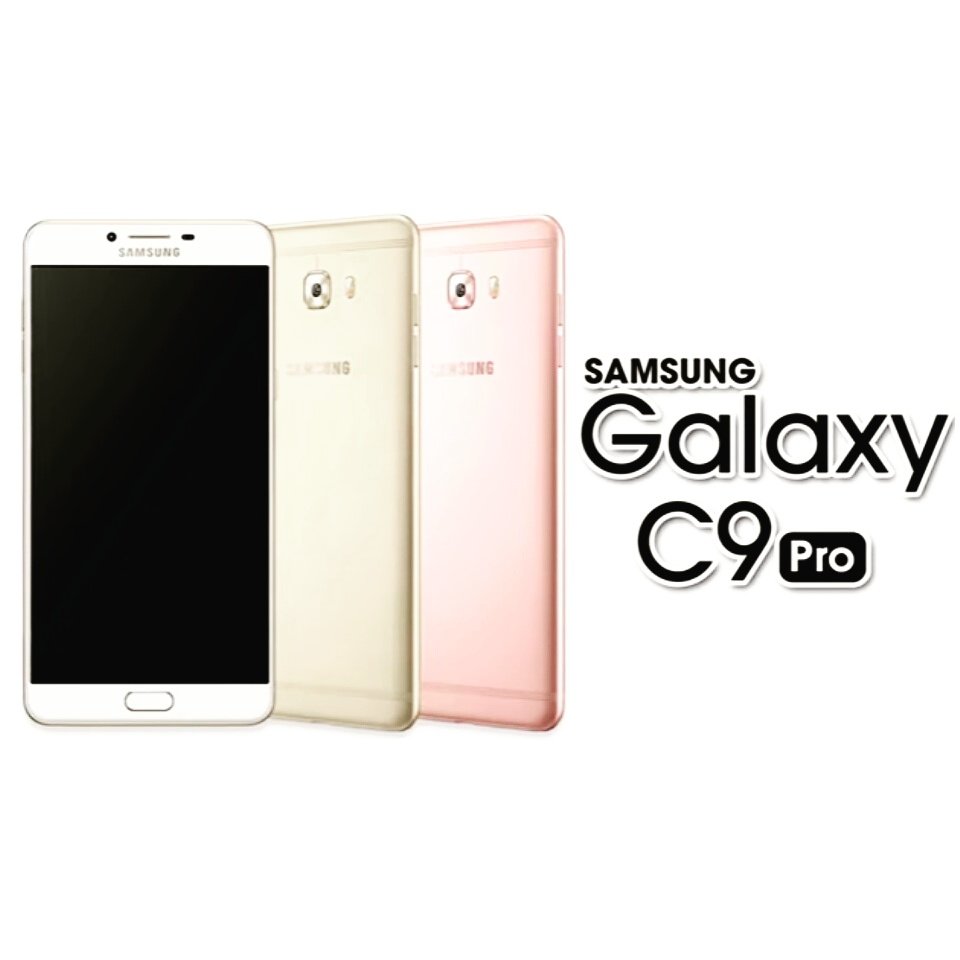 Phone Accessories in Nairobi