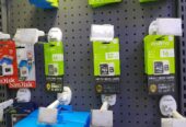 Best Phone Shop in Nairobi