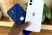 New Apple Products Shop in Nairobi