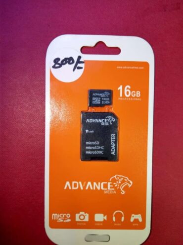 Best Phone Shop in Nairobi