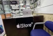 New Apple Products Shop in Nairobi