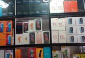 Phones and Tablets Shop in Nairobi CBD