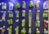 Best Phone Shop in Nairobi