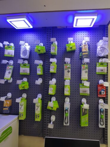 Best Phone Shop in Nairobi