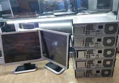 Computer-and-Cell-phone-store-in-Nairobi5