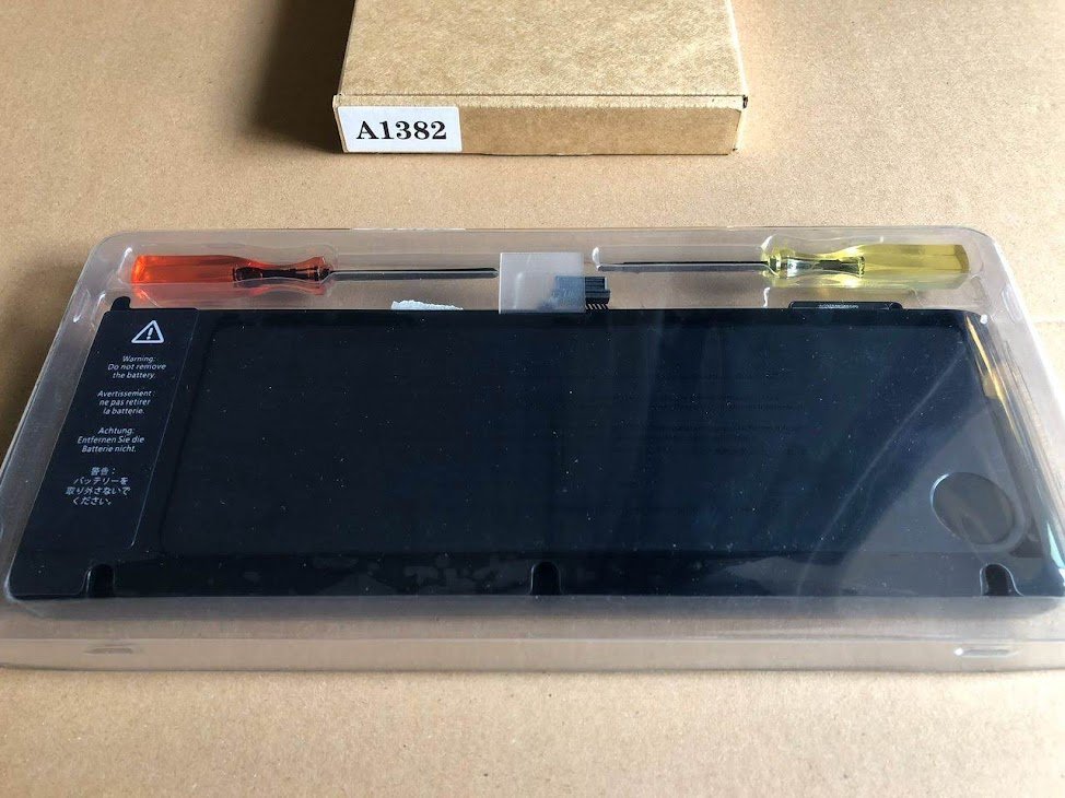 Computer Repair Services in Nairobi