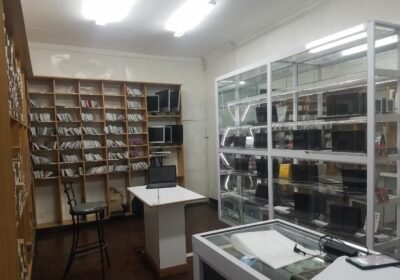 Computer-repair-service-in-Nairobi-3