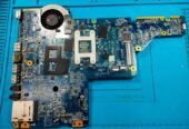 Computer Repair Services in Nairobi