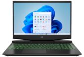 Computer Repair Services in Nairobi