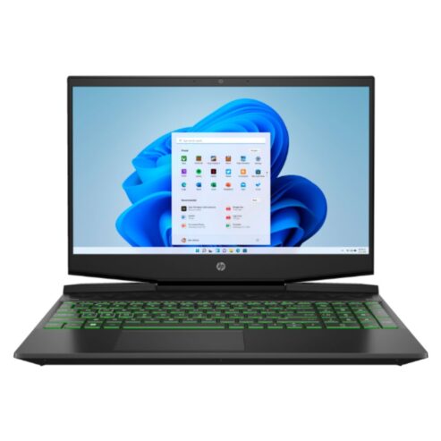 Computer Repair Services in Nairobi