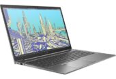 Computer Repair Services in Nairobi