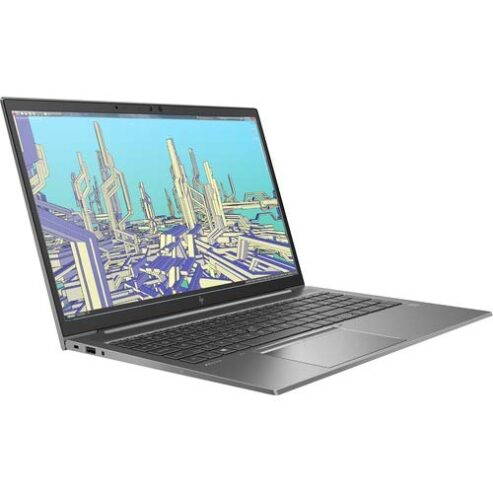 Computer Repair Services in Nairobi