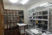 Apple MacBook Computer Sale and repair in Nairobi