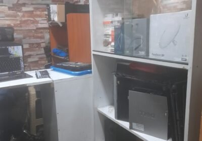 Computer-repair-service-in-Nairobi3-2