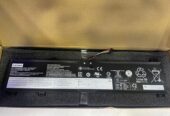 Computer Repair Services in Nairobi