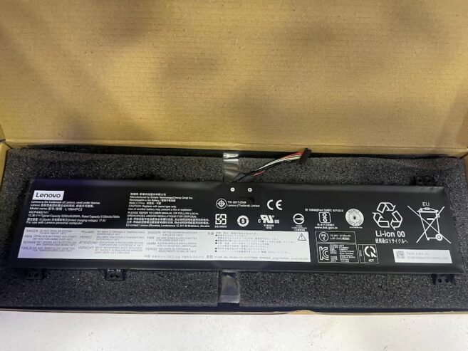 Computer Repair Services in Nairobi