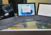 Apple MacBook Computer Sale and repair in Nairobi