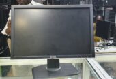 Apple MacBook Computer Sale and repair in Nairobi